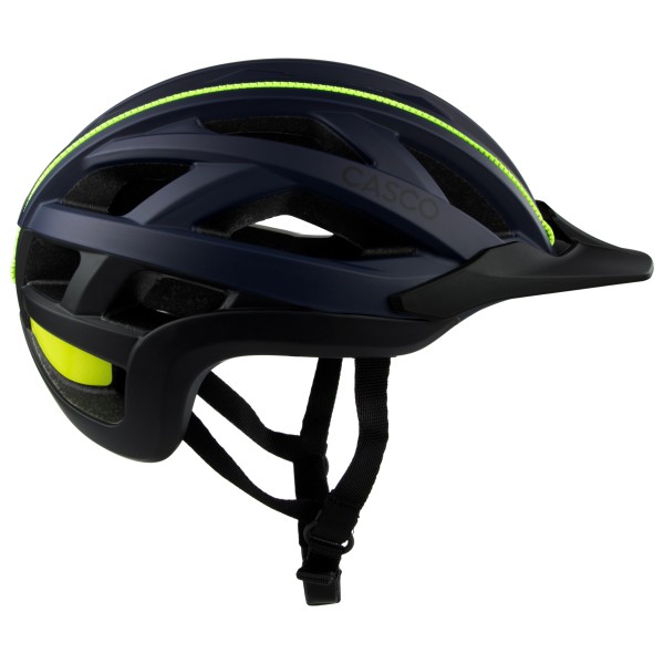 CASCO - Cuda - Casque de cyclisme