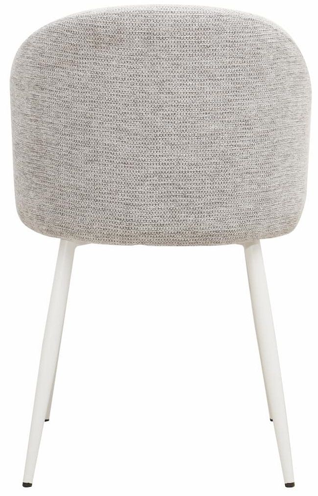 OPTI LIVING Stuhl Rinat