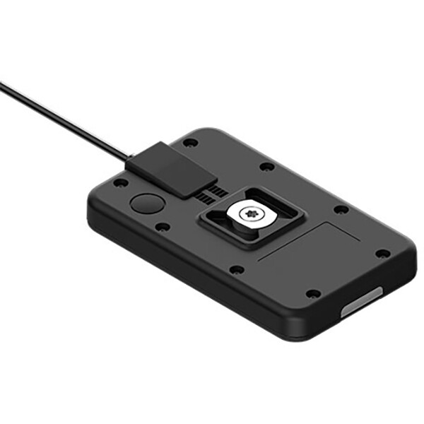 SP Connect - Module de charge sans fil - Wireless charging module Noir