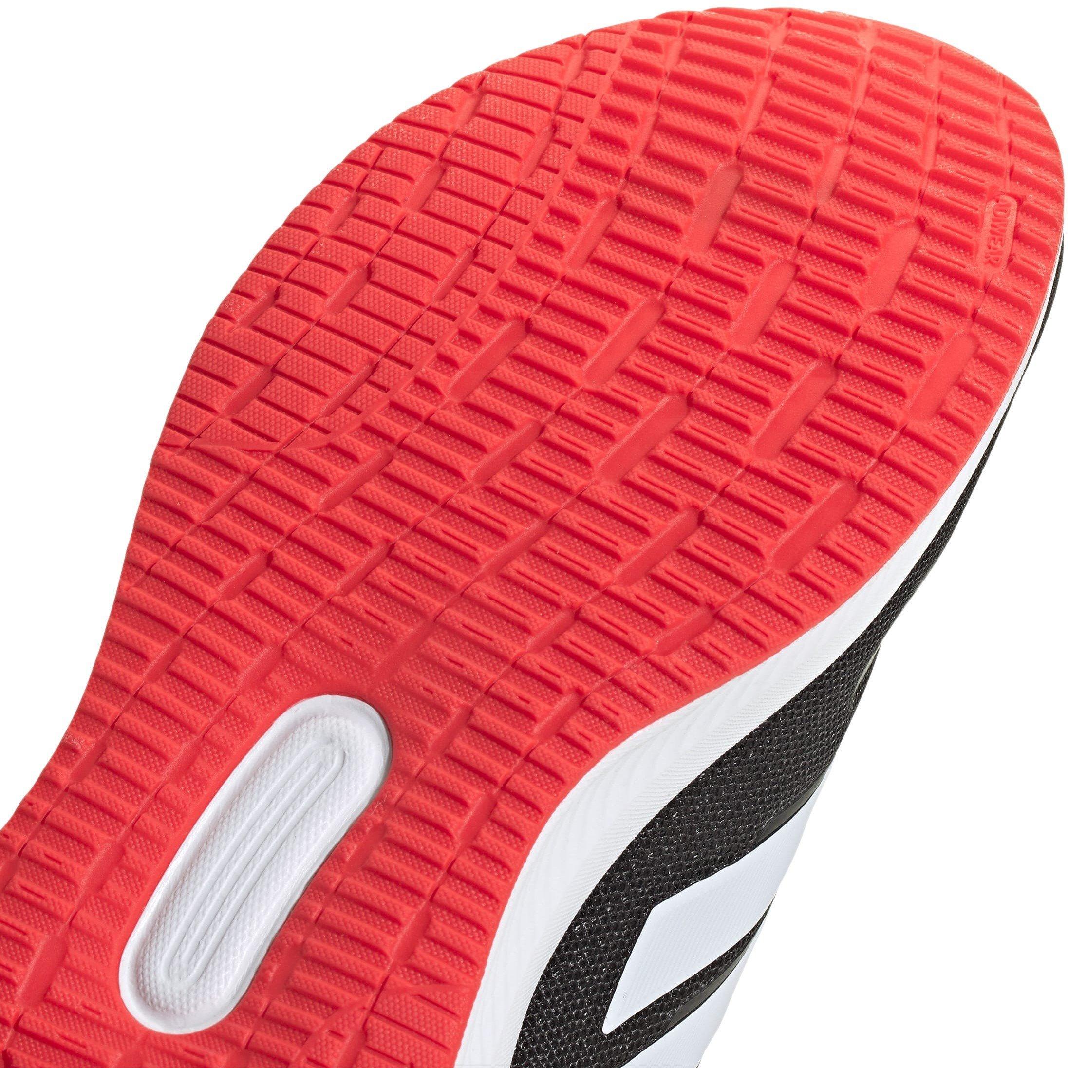 adidas Runfalcon 5 Junior Trainers