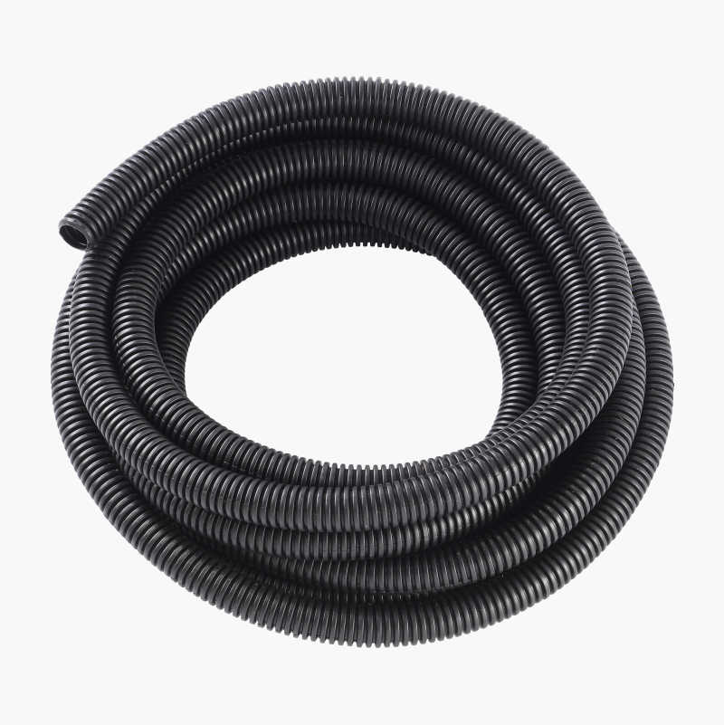Flexslange, 13 mm