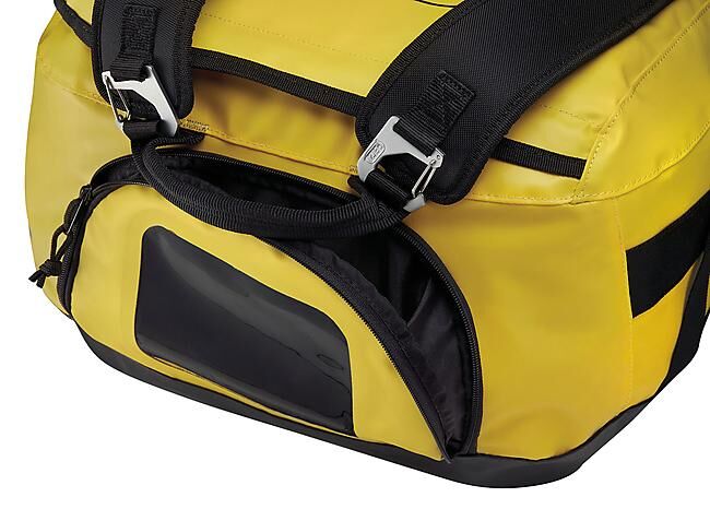 PETZL - SAC DUFFEL 65