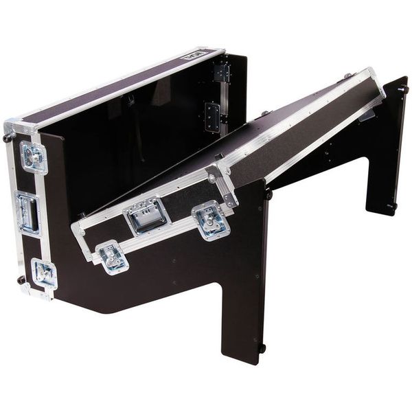 Thon DJ Table Z-Style