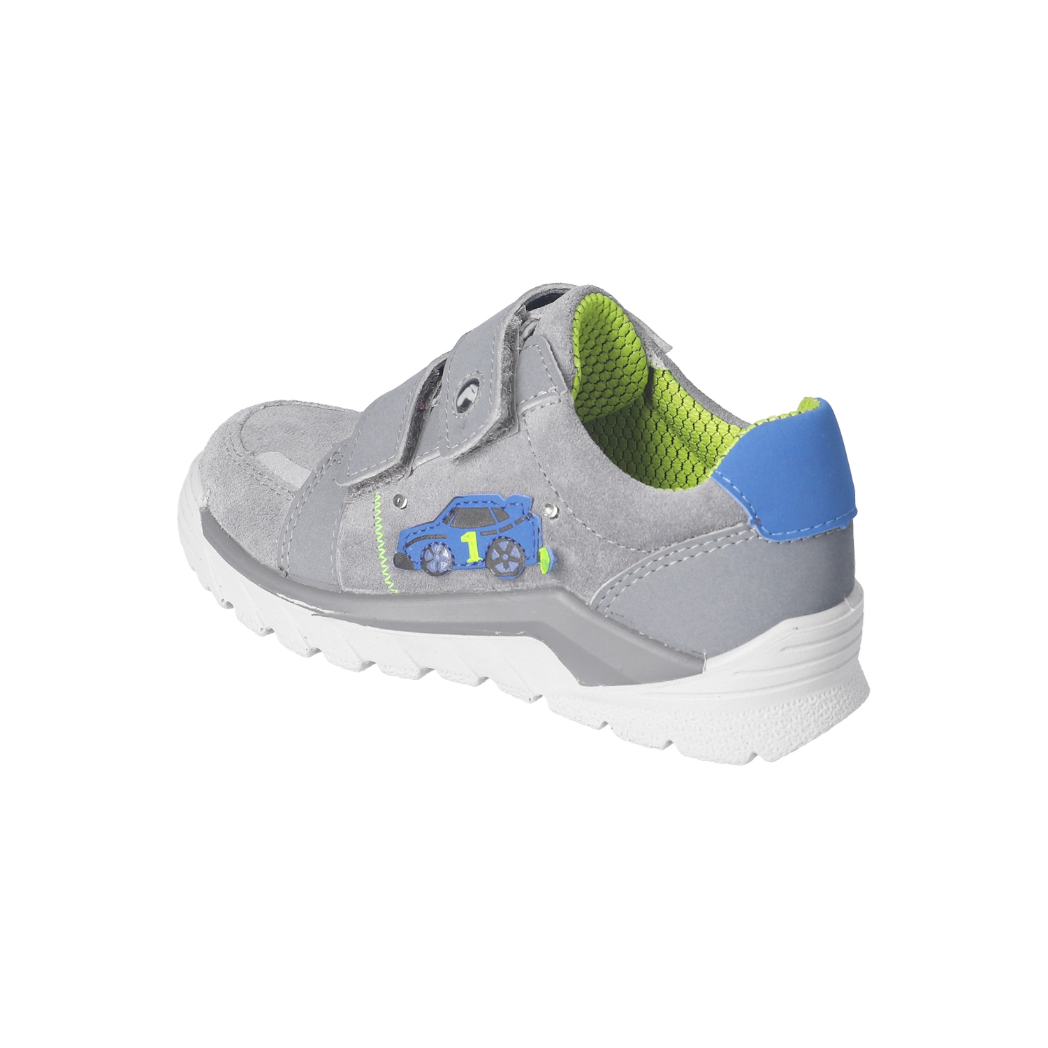 BOBI - Sneaker
