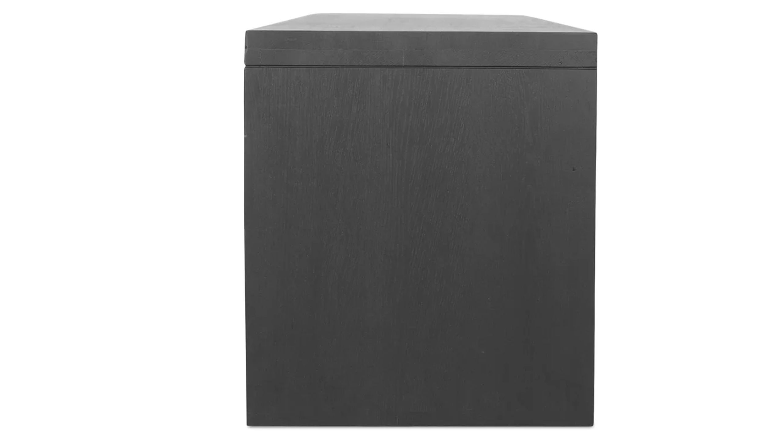 Hangkast Established B300 x D45 x H50 cm