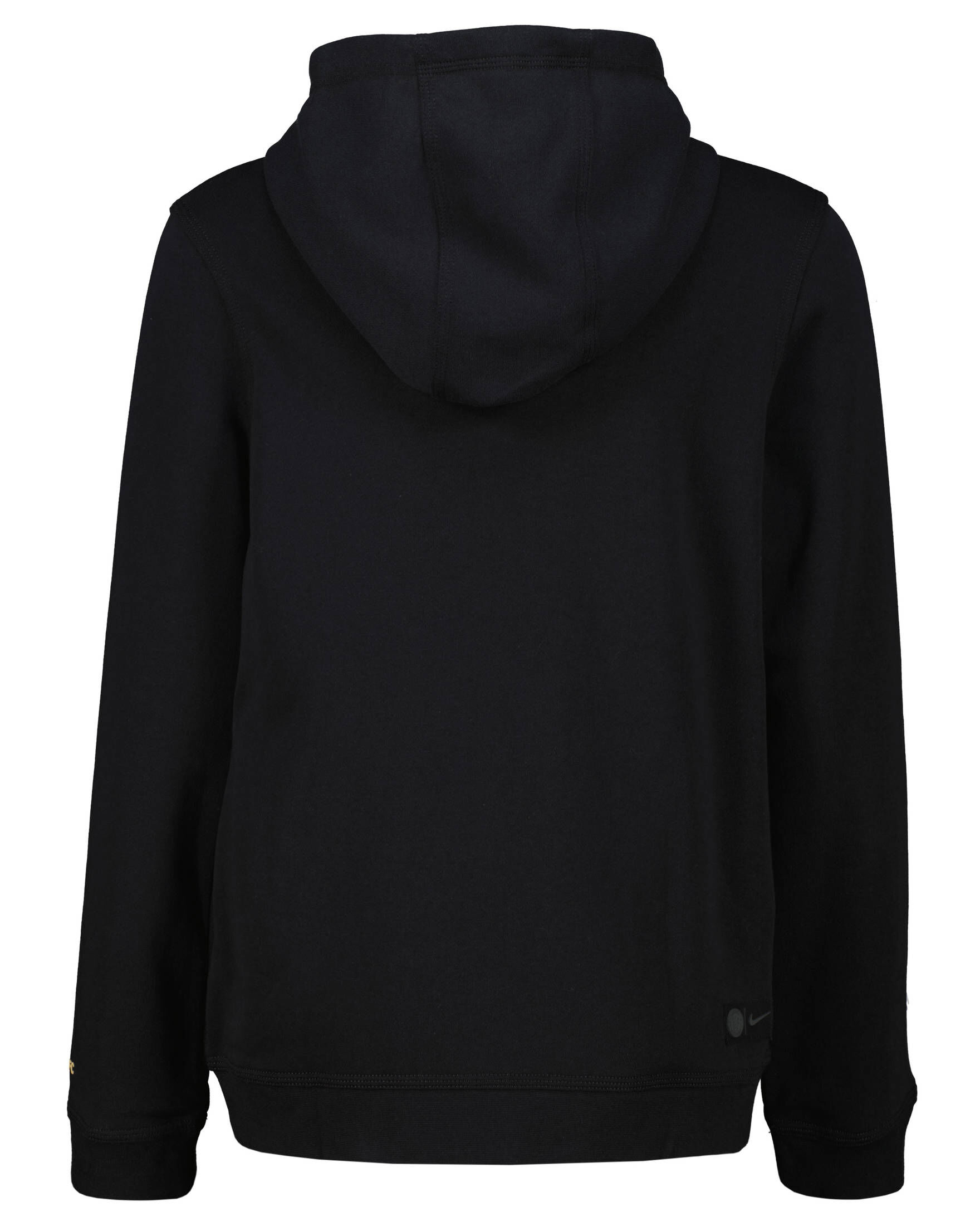 Nike| Kinder Fußballsweatjacke CHELSEA FC