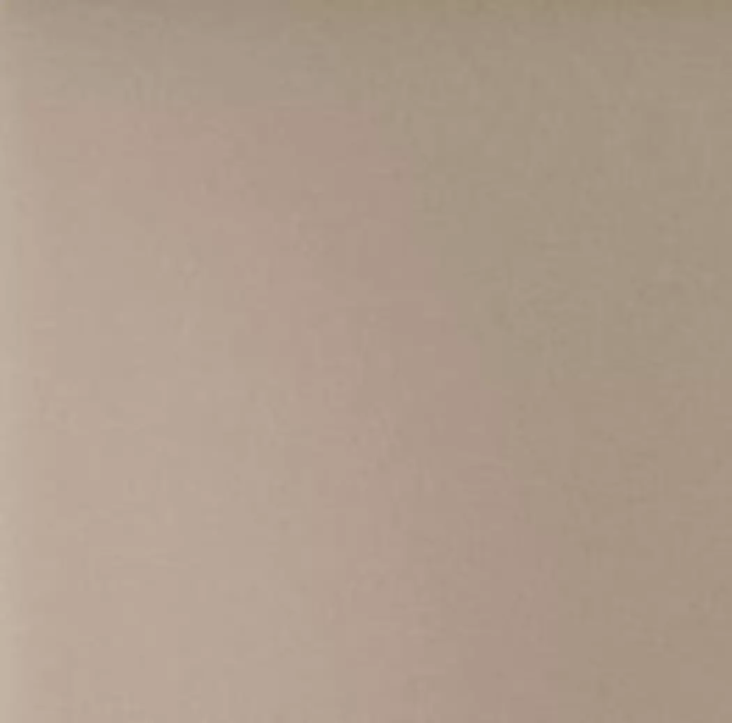 Esstisch Nealy Ø 150 cm