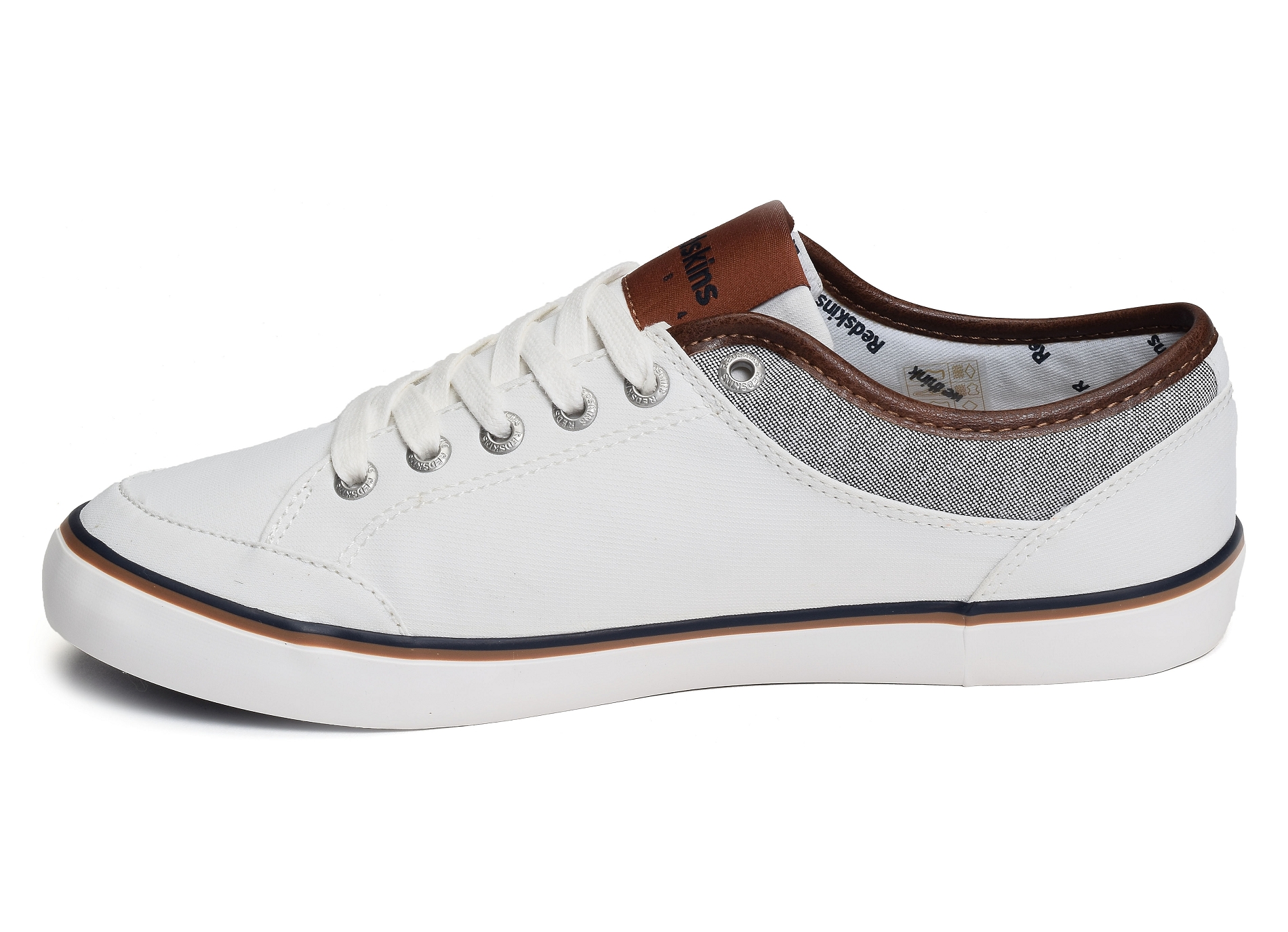 Galeti blanc blanc