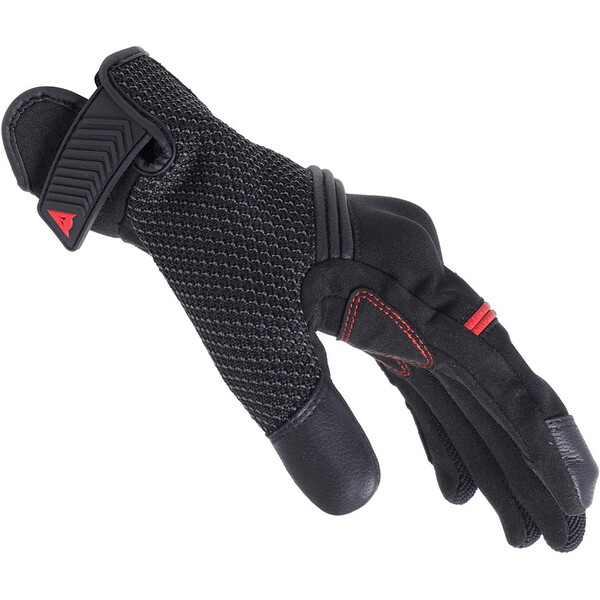 Dainese - Gants Namib Noir