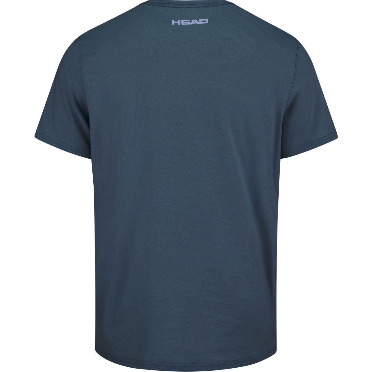 Head We Are Padel Padel T-shirt Børn