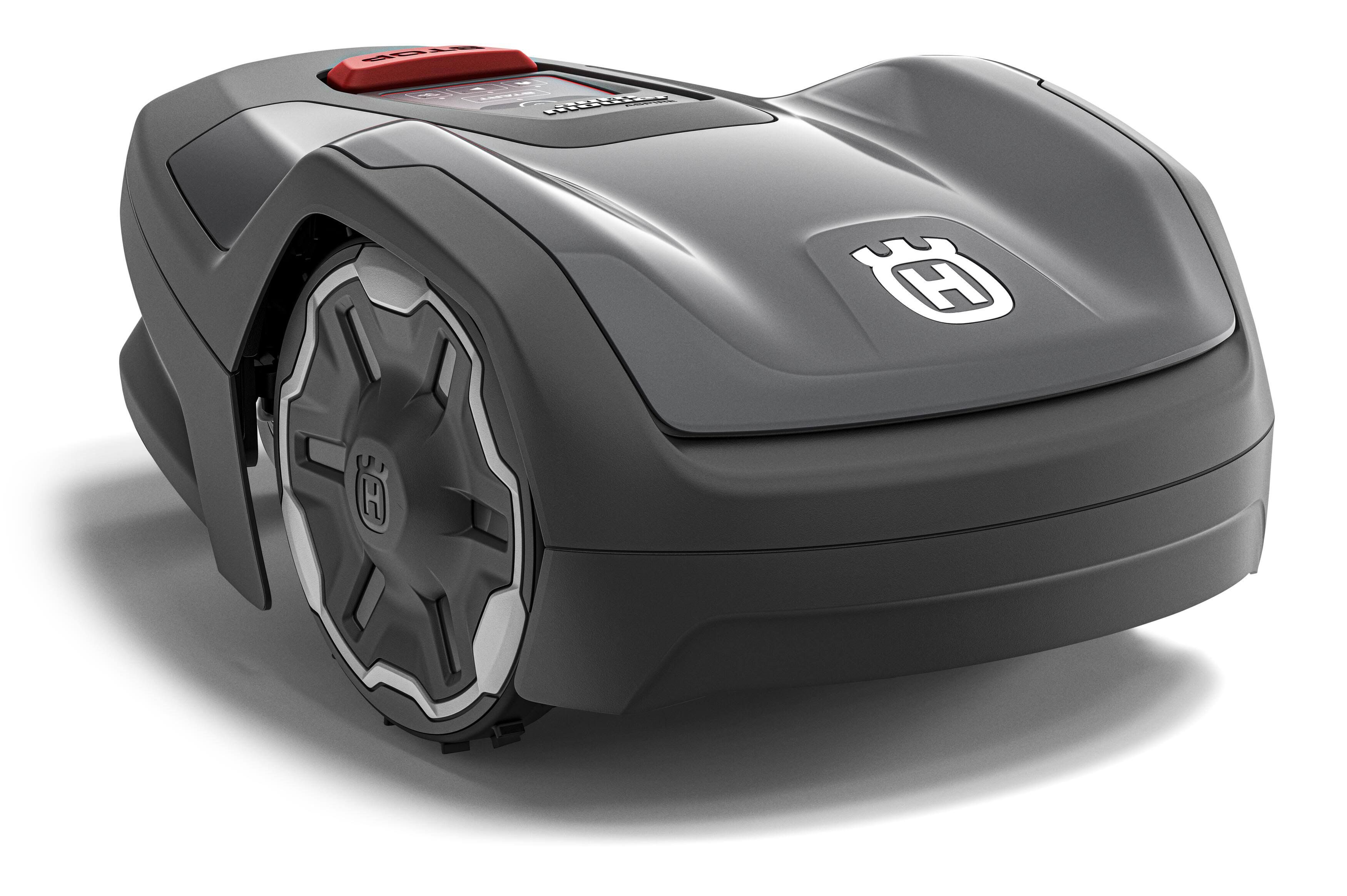 Husqvarna Automower Aspire R4 Mähroboter