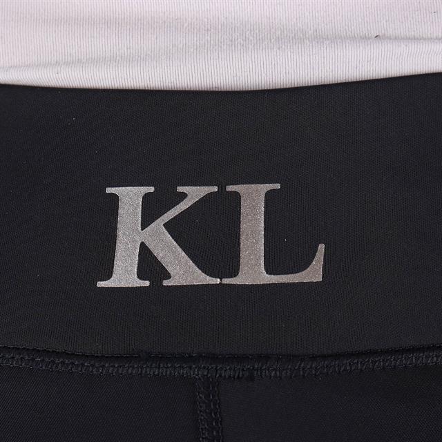 Rijlegging Kingsland KLKattIIe Full Grip Donkerblauw