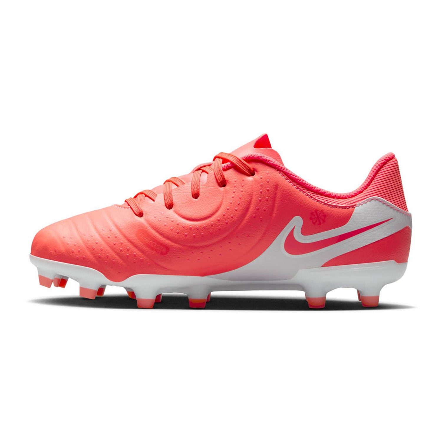 Nike  Tiempo Legend 10 Academy MG Kids