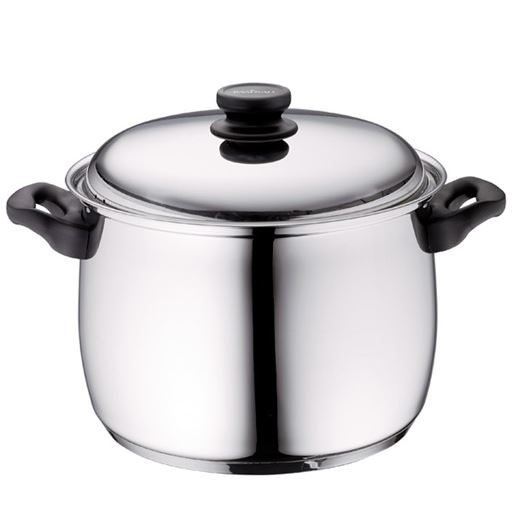 Fiskars Royal Suppegryde , 10 L