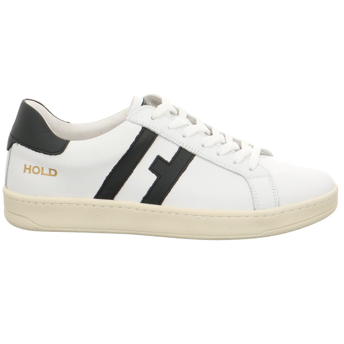 Sneaker weiss