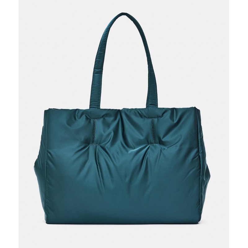 Mandarina Duck<br>Shopper MD20 Balloon