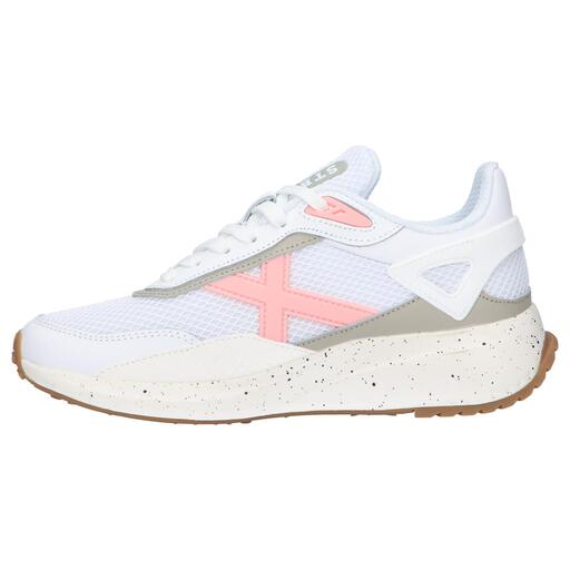 Zapatillas Deporte Munique 4155016 Tip Wmn