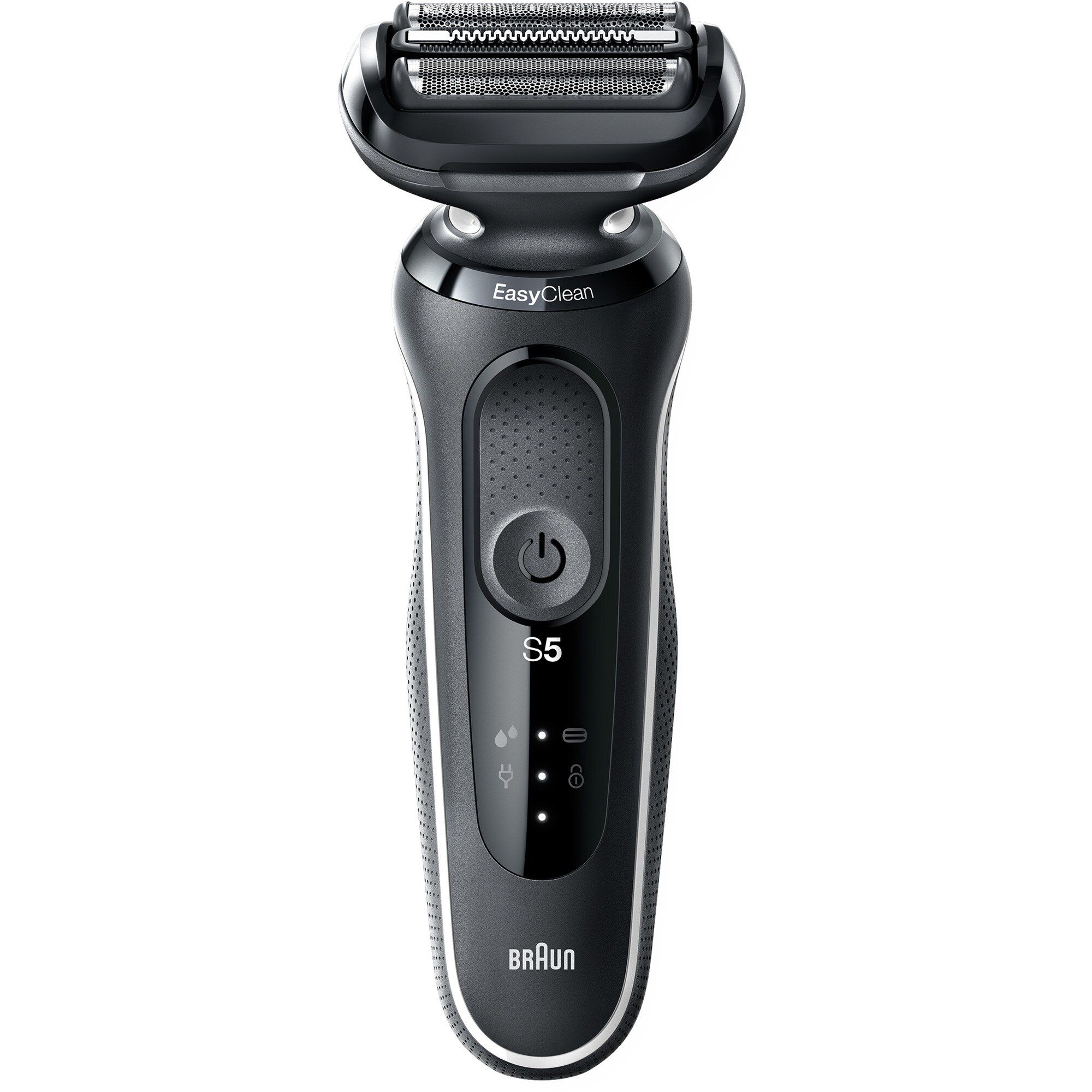 Braun Rasierer Series 5 51-W4200cs
