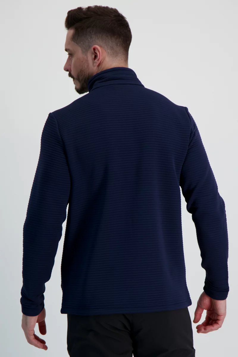 Jack Wolfskin Modesto Herren Midlayer