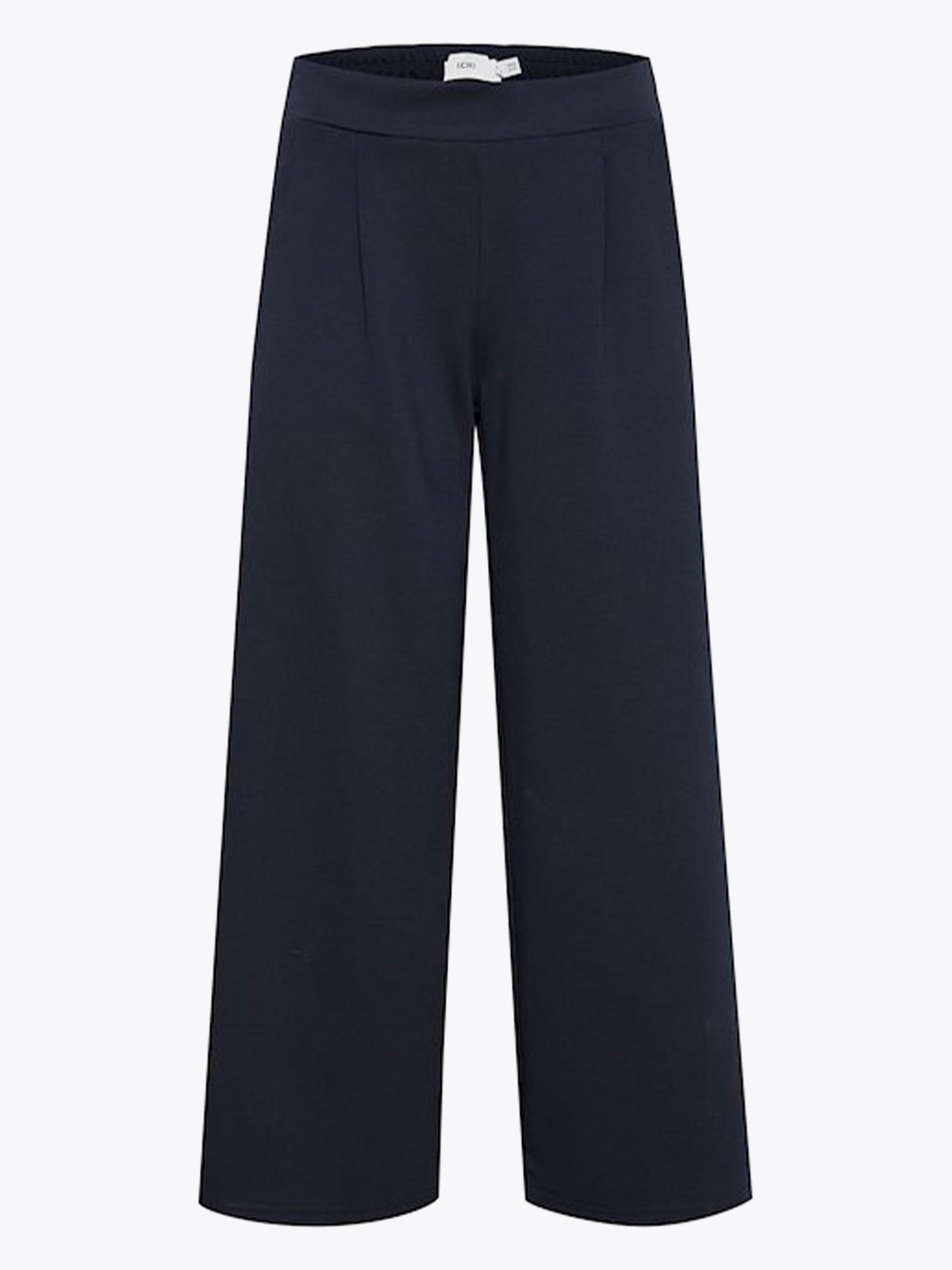 Kate Wide Pant