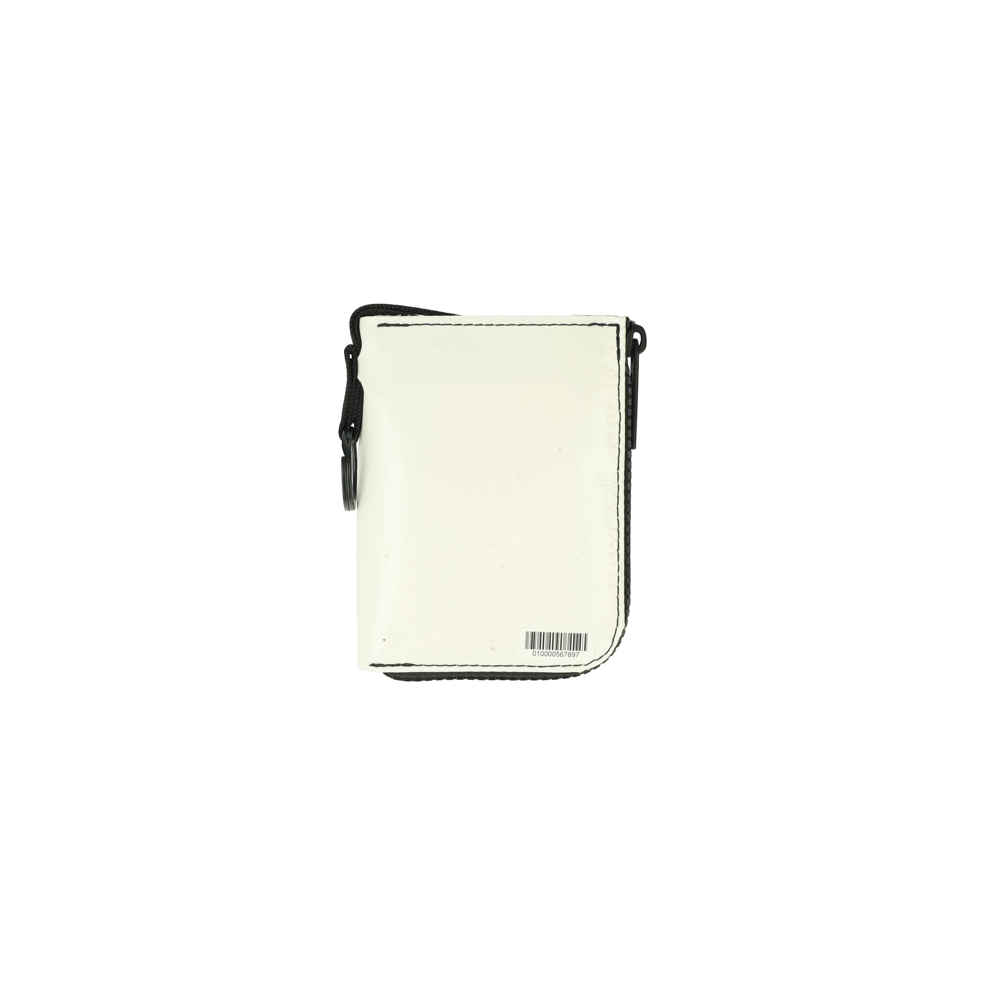 F255 PARKER