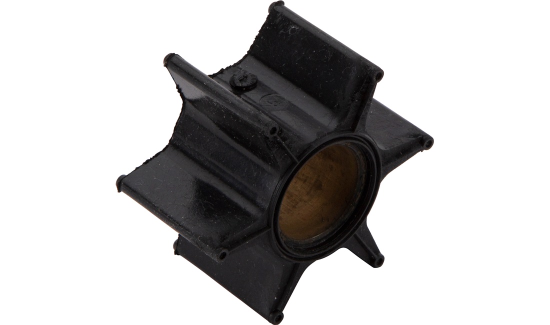 Impeller, Mercury, Mariner, Mercruiser