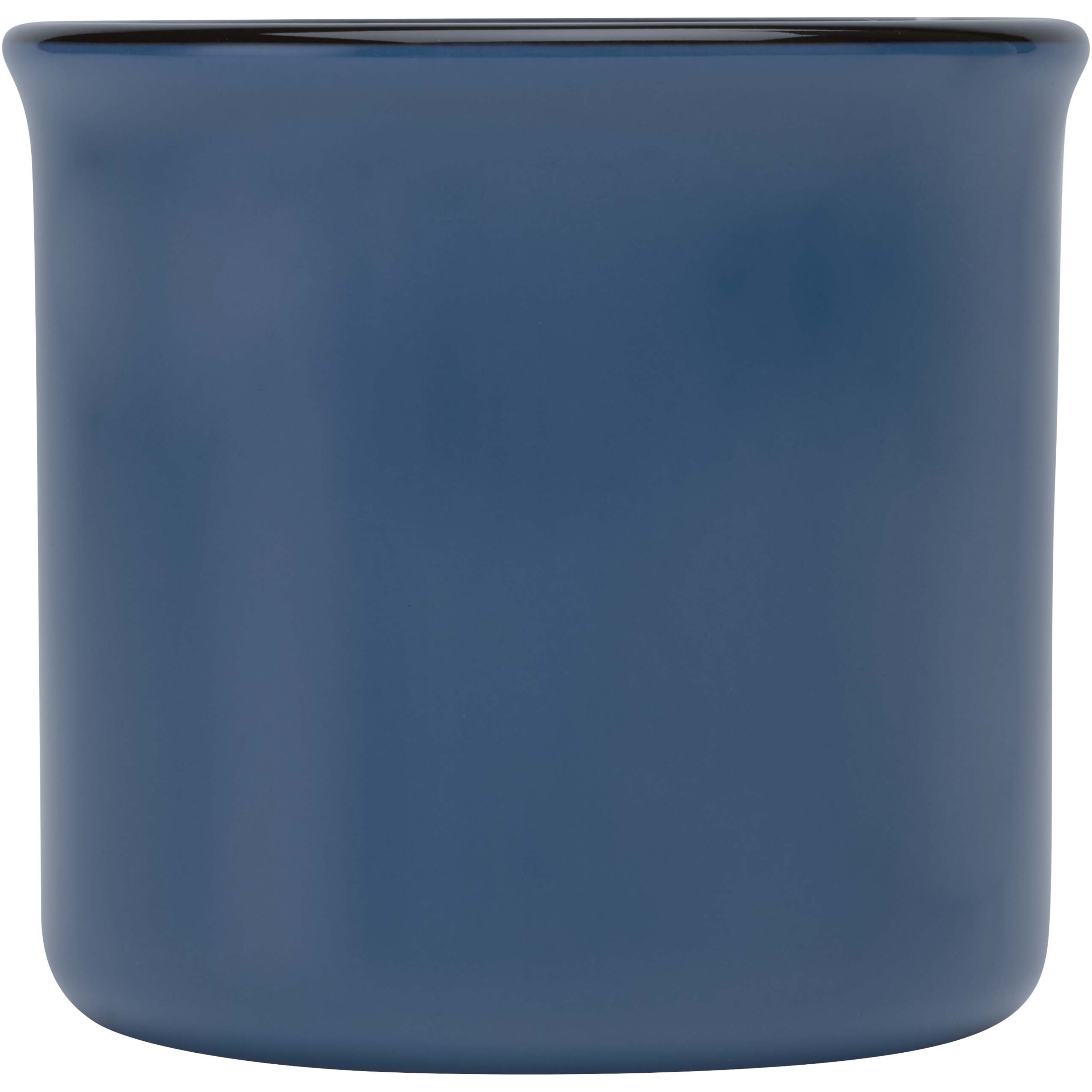 PF Concept 100844 - Mug Bari en céramique de 240 ml