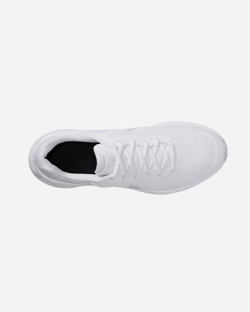 Chaussures de running Nike Revolution 7 pour homme