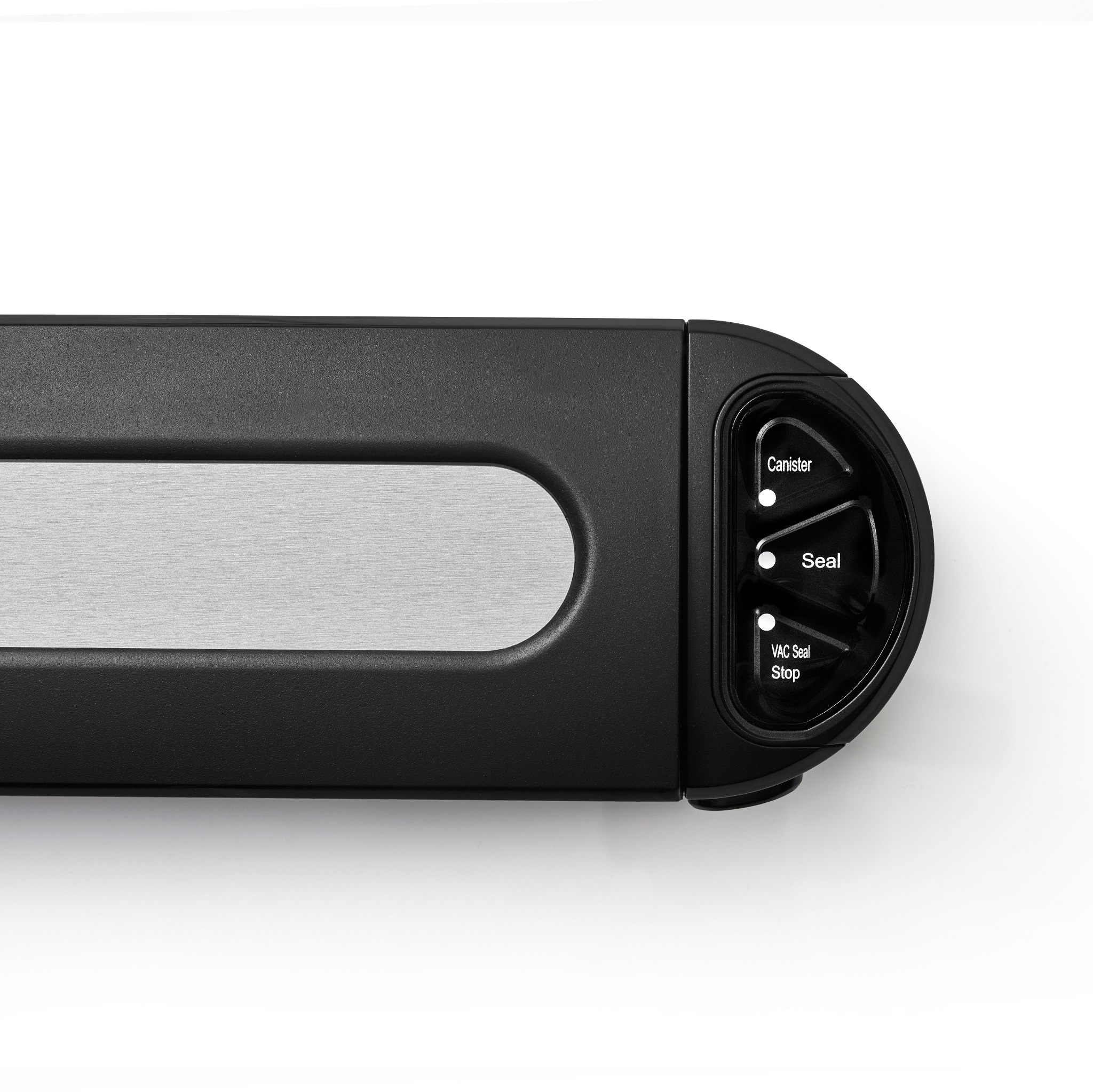 Wilfa VS-0812B TROUT Vacuum sealer