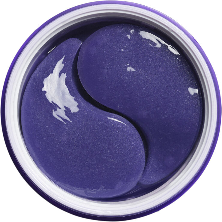 Xlash Super Youth Retinol Eye Gels