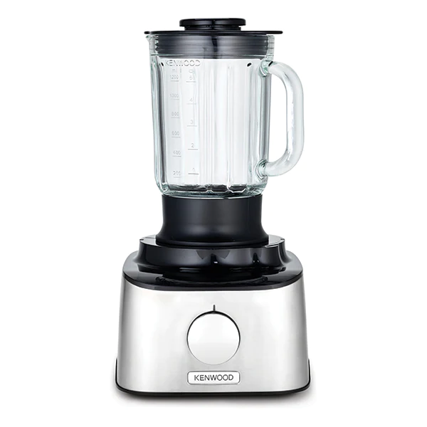Robot multifonction 800 W KENFDM307SS Kenwood