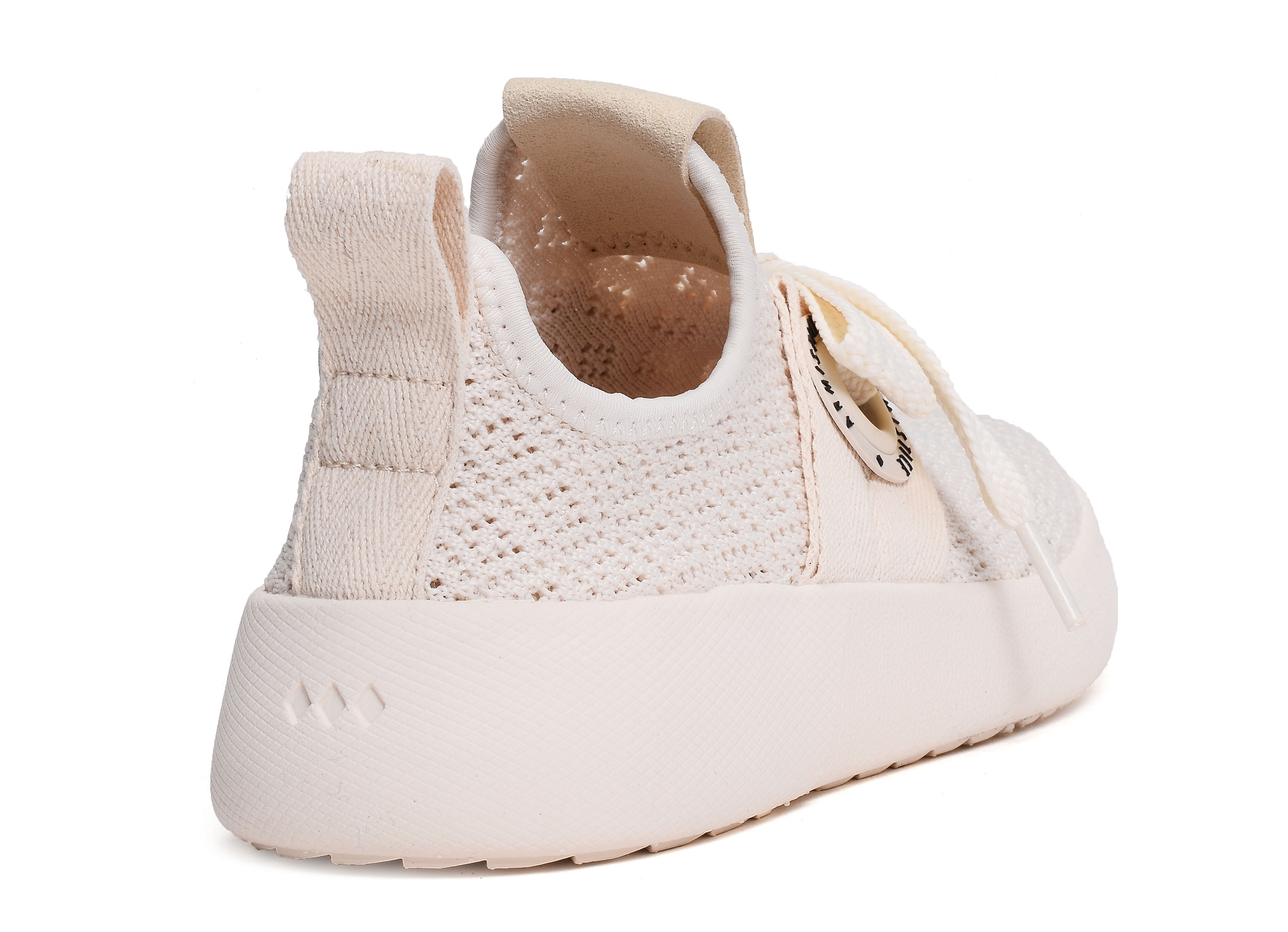 Volt one beige