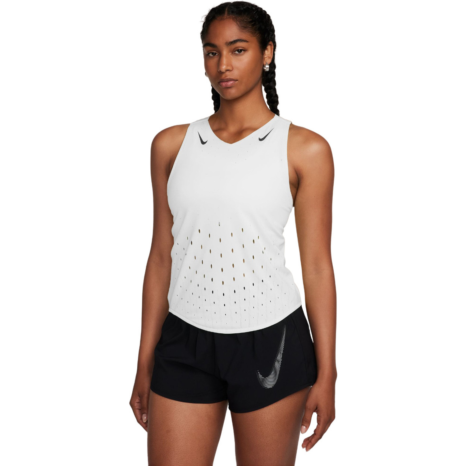 Nike Aeroswift Set Dames