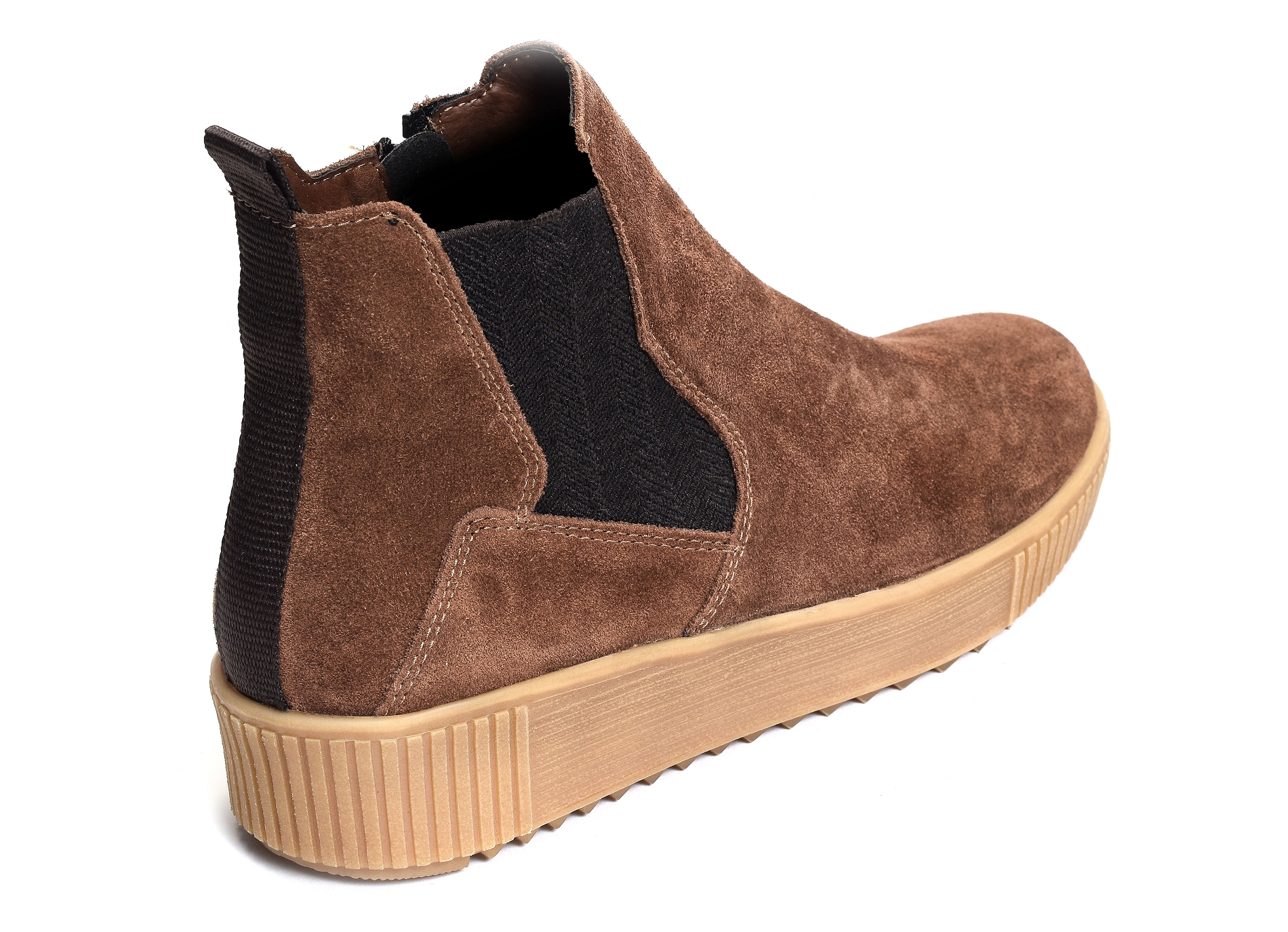 R7994 marron