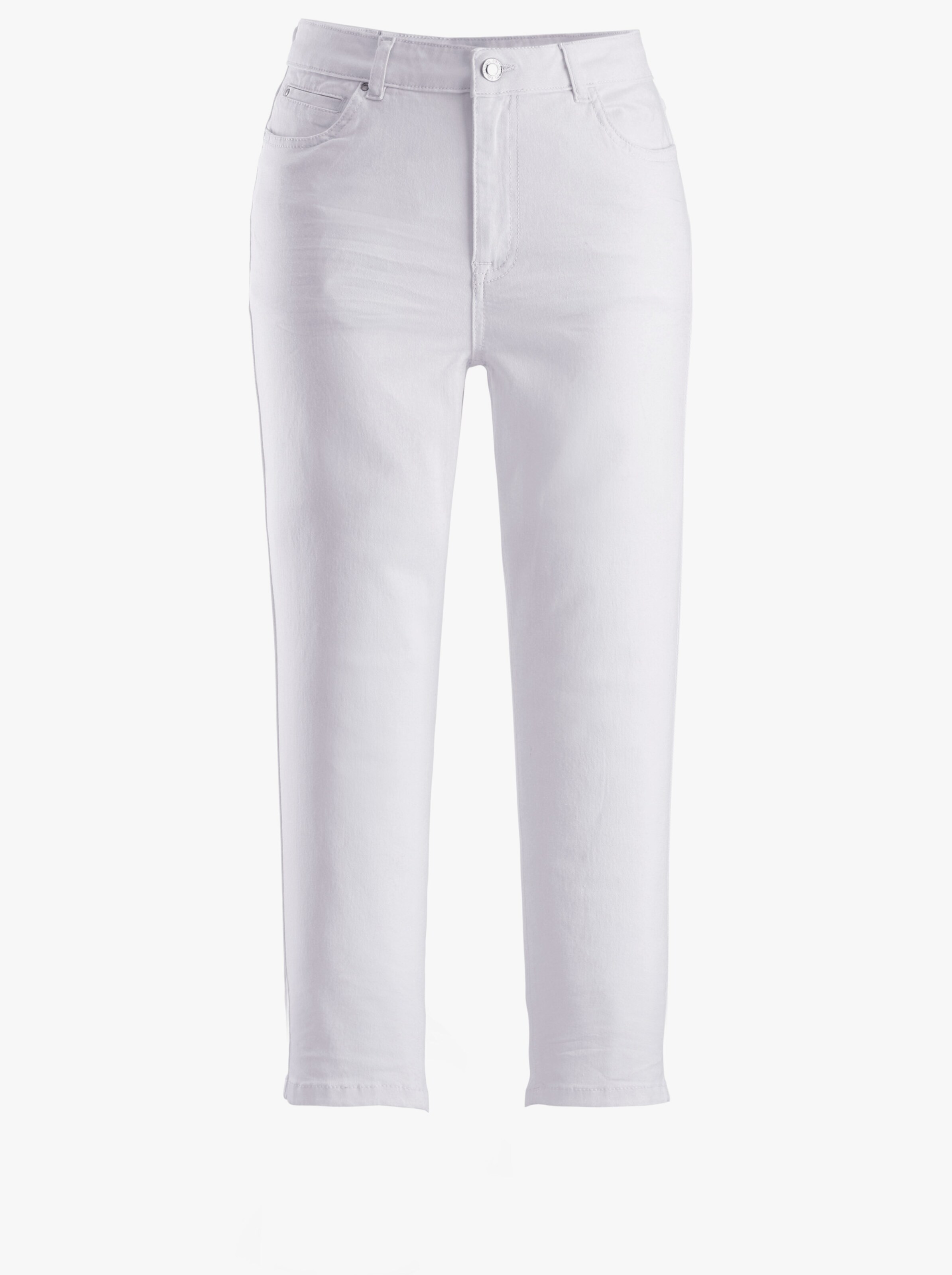 78-Jeans