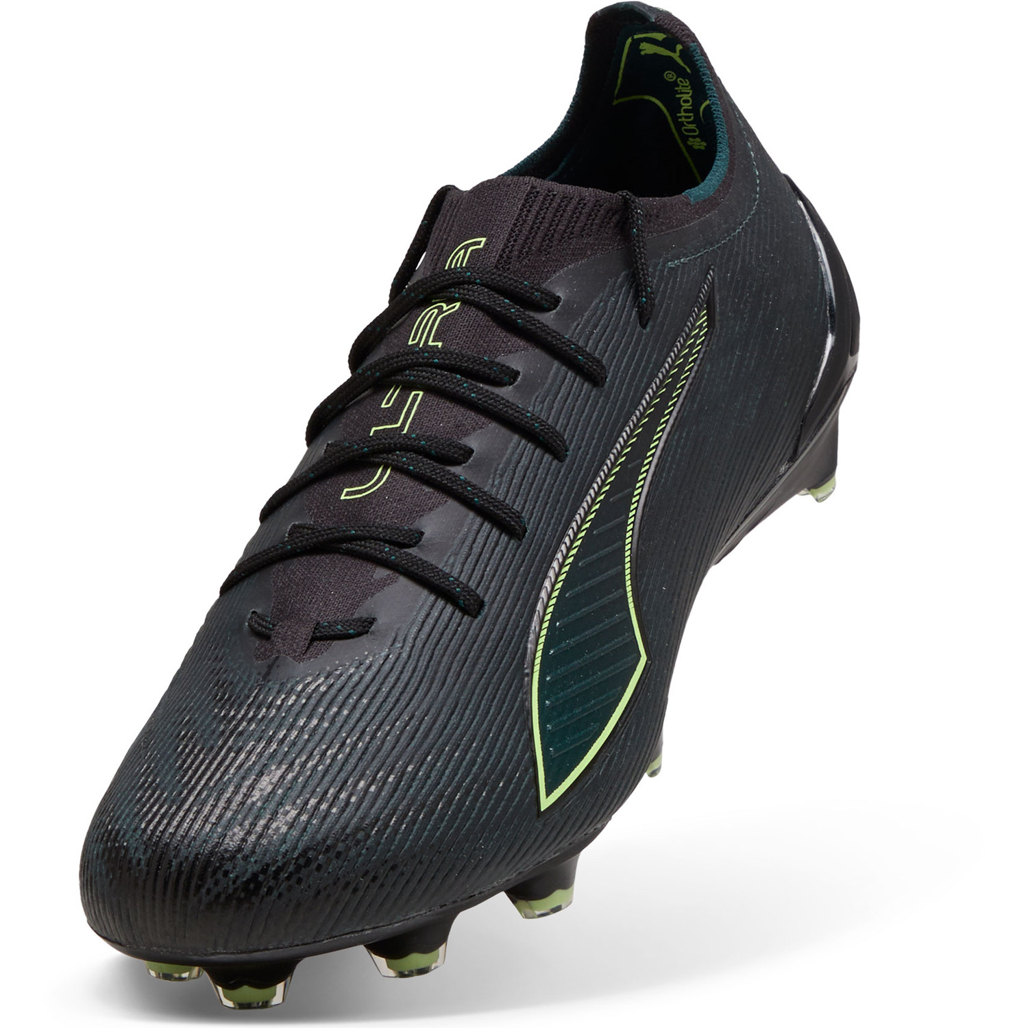 Puma Ultra 6 Ultimate FG