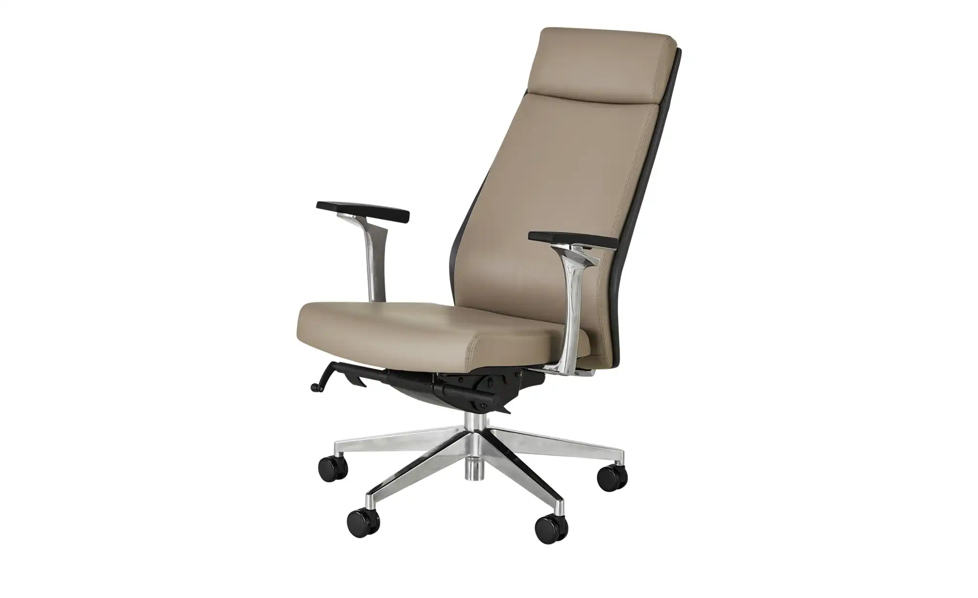 Chefsessel Schede