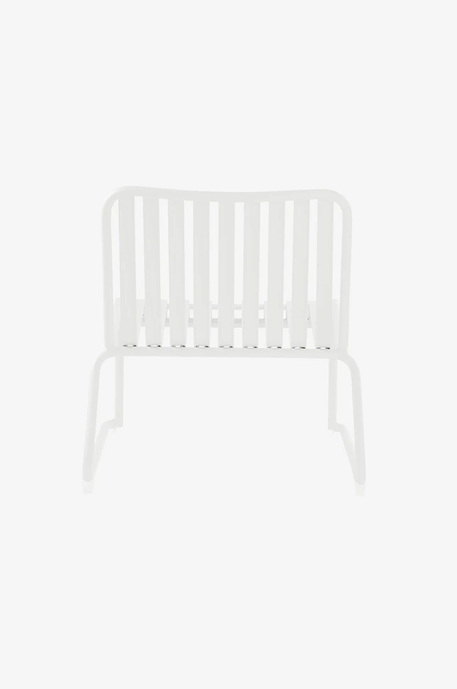 BELLEVILLE loungestol 2-pk