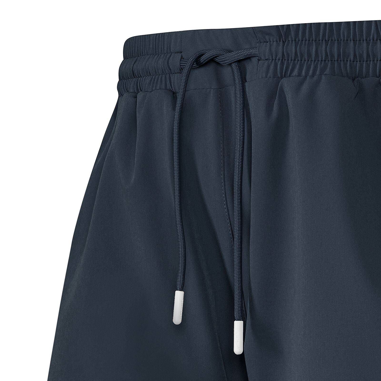 Joy Sportswear| Damen Trainingsshorts ROMY