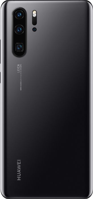 Huawei P30 Pro