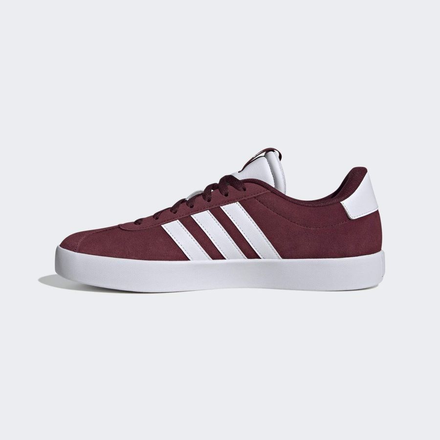 Adidas Chaussure VL Court 3.0