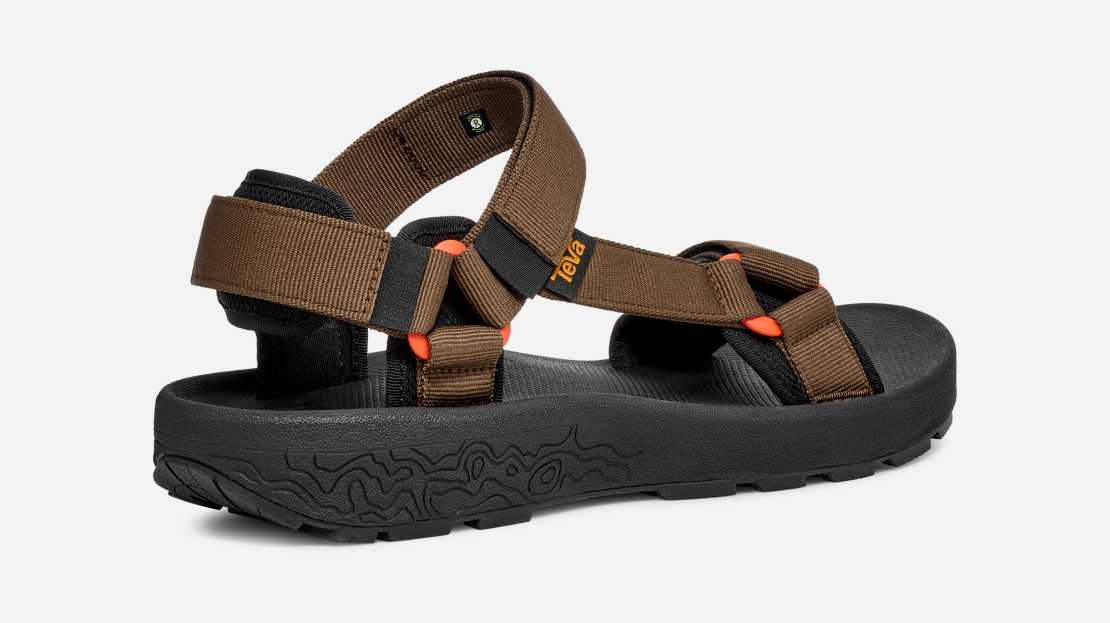 Heren Hydratrek Water Sandal