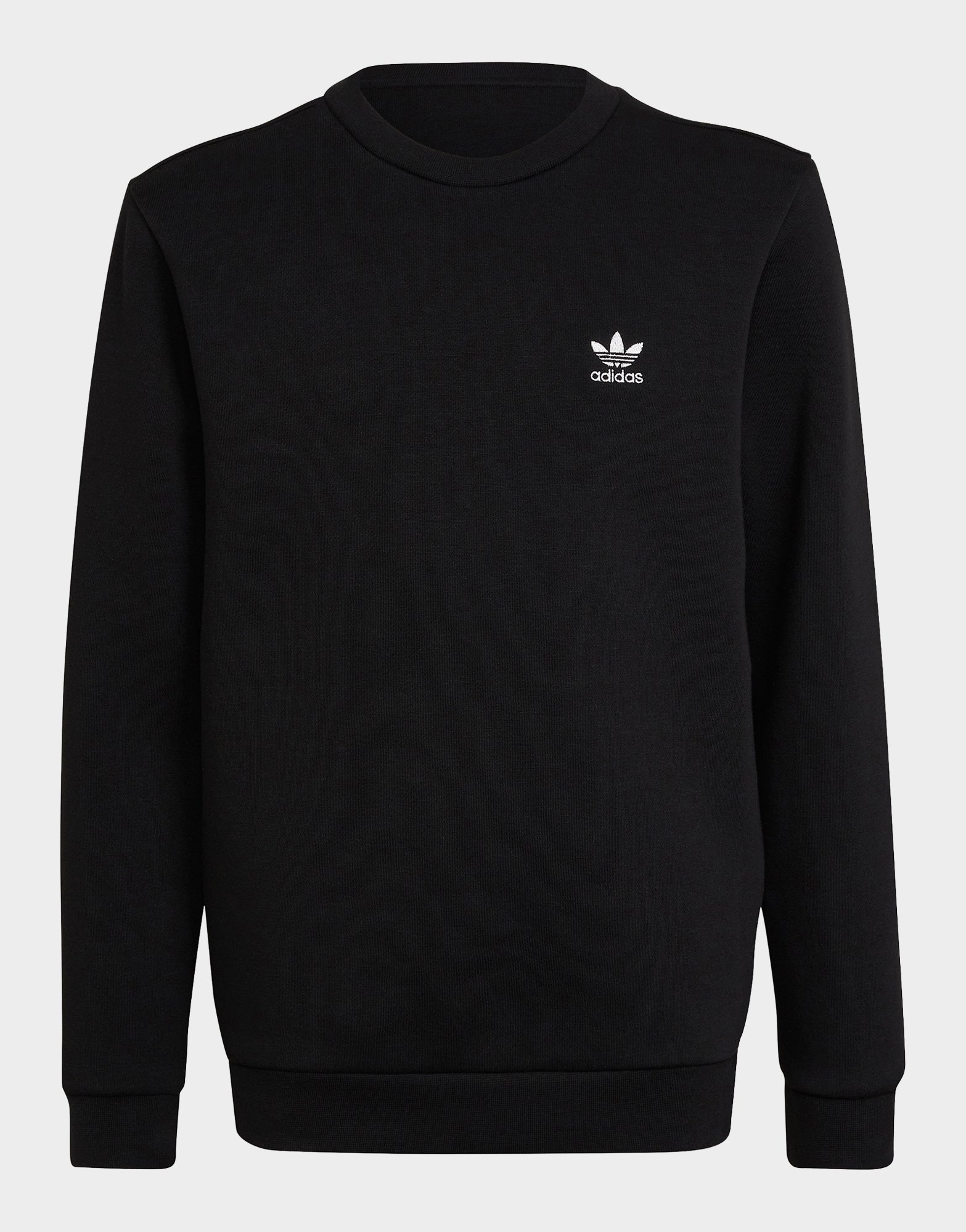 adidas Sweat-shirt Adicolor Crew