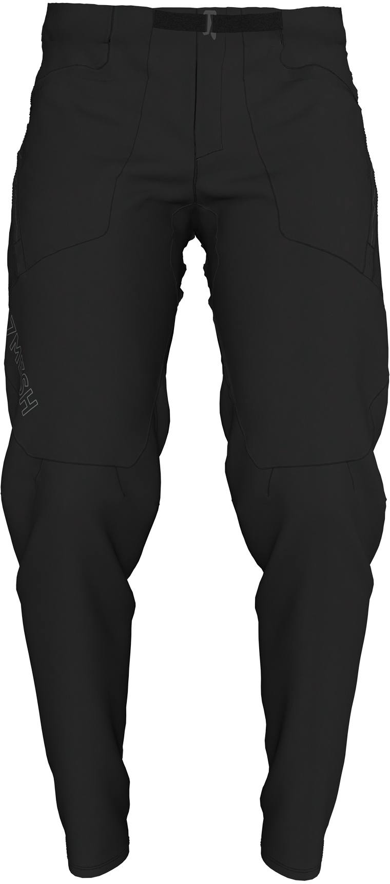 7mesh Flightpath Pant M's