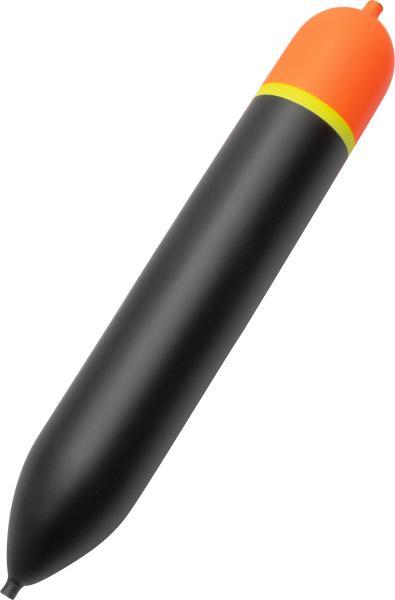 Flotteur Zebco DB Series Pencil Slider Doodaas