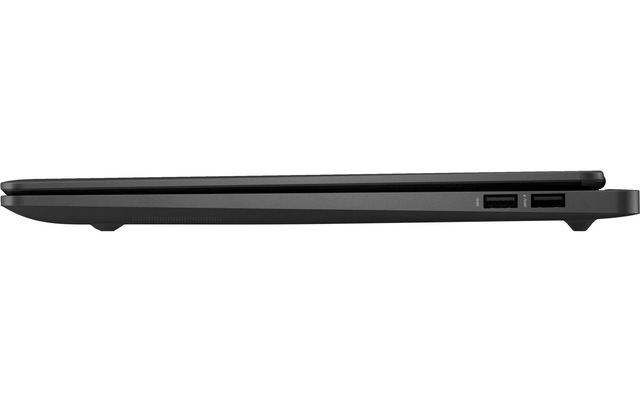 HP Gaming-Notebook »OMEN Transcend 14-fb0748nz« 35,42 cm / 14 ″ Intel Core Ultra 7 GeForce RTX 4060 1.000 GB SSD
