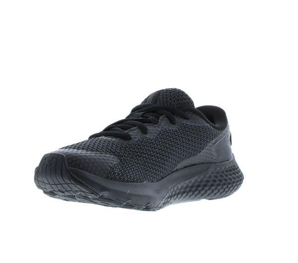 Under Armour Charged Rogue 3 Trainers Womens
