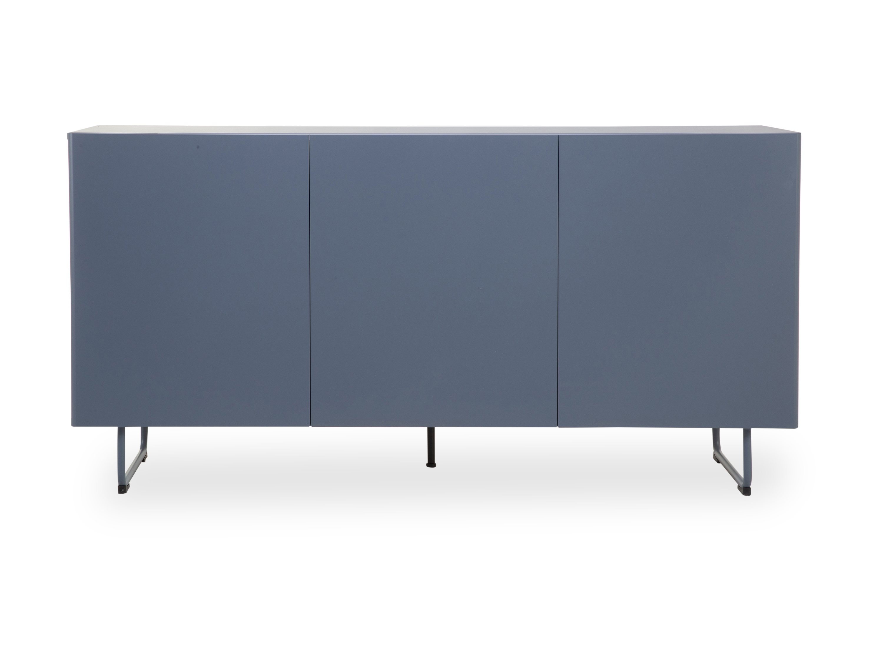 Sideboard HARPER TEMUCO lake blue