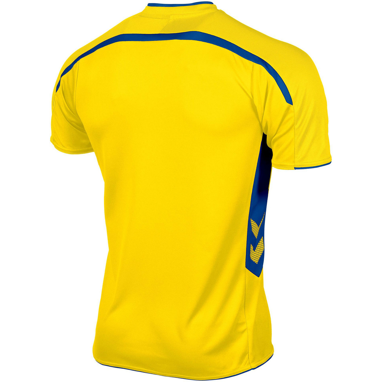 Hummel Preston Shirt