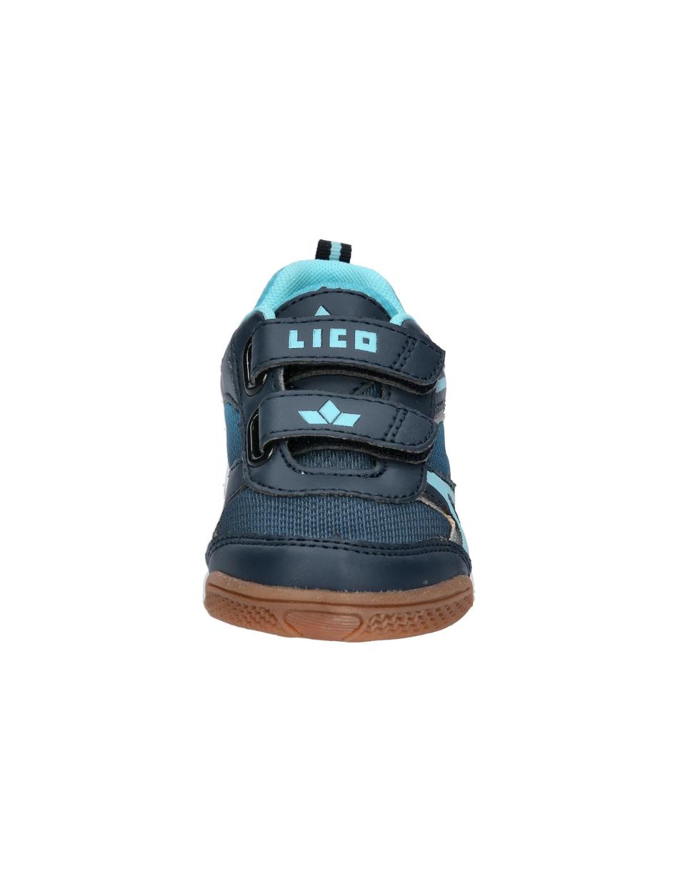 Sportschuh Charlie V